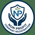 Non-Profit Company (NPC) Registration