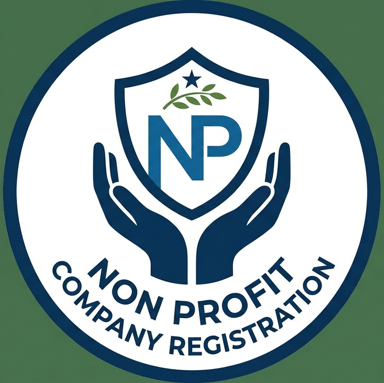 Non-Profit Company (NPC) Registration