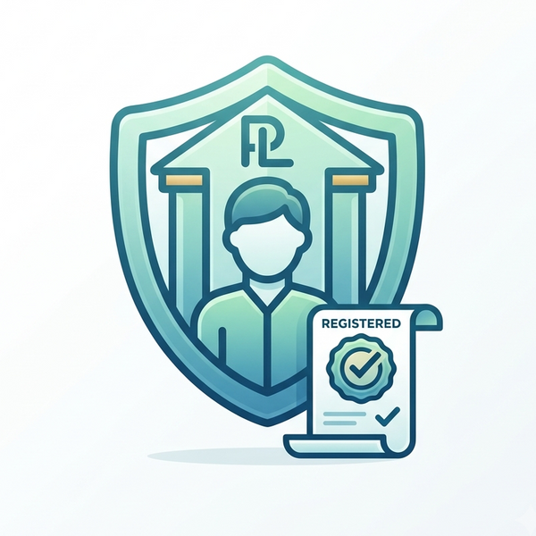 Personal Liability Company (PLC) Registration