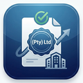 Private Company (Pty) Ltd Registration