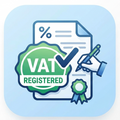 VAT Registration