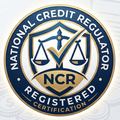 NCR Registration (National Credit Regulator)
